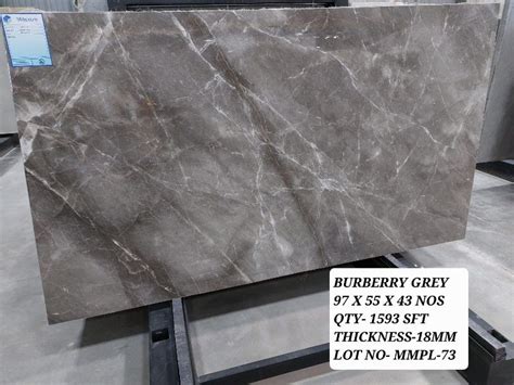 burberry grey marble price|indian marble price list in kishangarh.